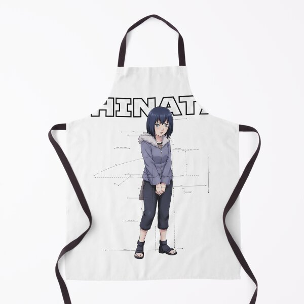 Item preview, Discreet Heroine - Y2K Style designed and sold by AnimeShin.