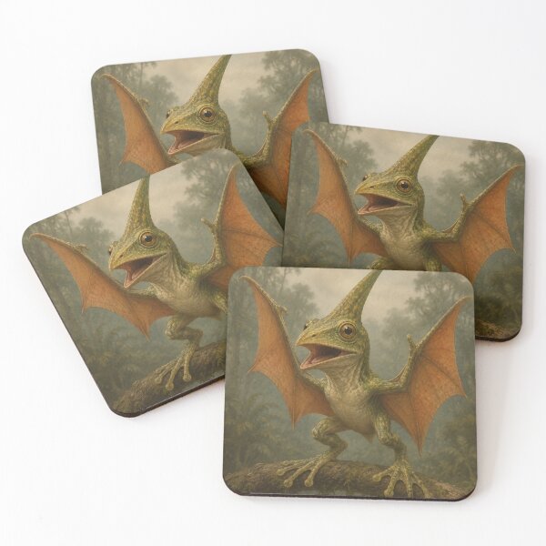 Item preview, Ptera-Frog 2 designed and sold by Paradise Video.