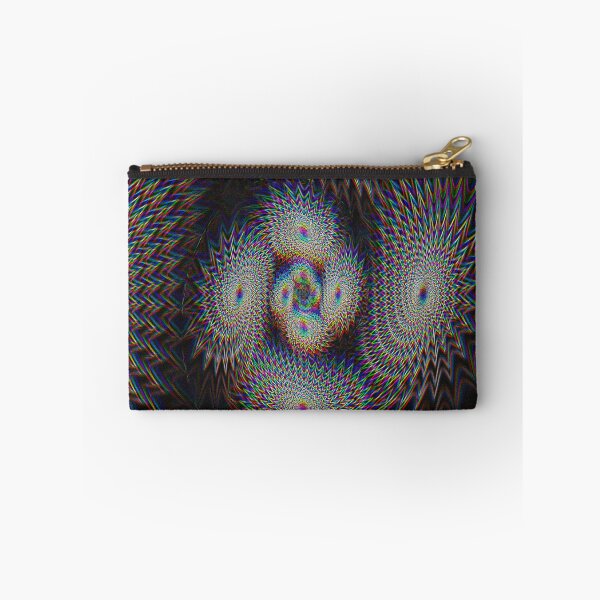 Item preview, Spiked Rainbow designed and sold by PsychyCreations.