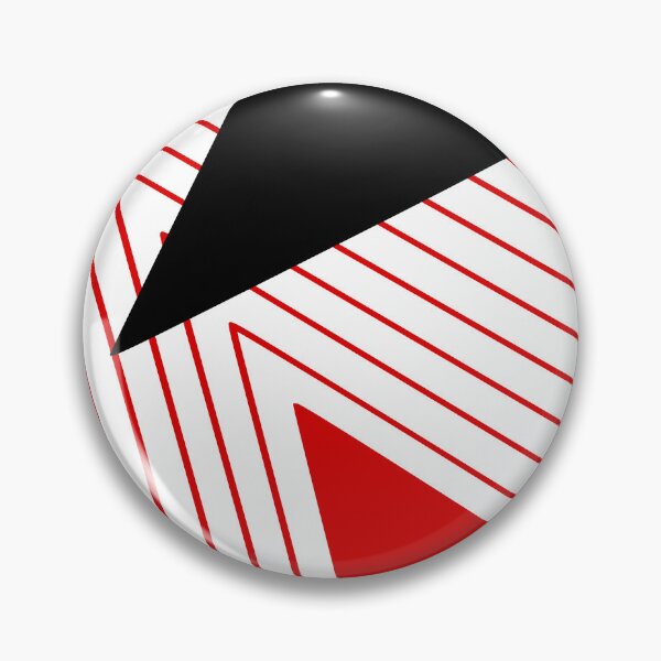 Item preview, abstraction designed and sold by Krzysztof Patalas.