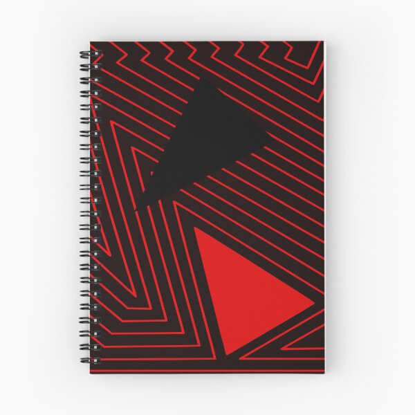 Item preview, abstracción designed and sold by Krzysztof Patalas.
