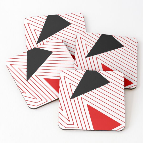 Item preview, abstraction designed and sold by Krzysztof Patalas.