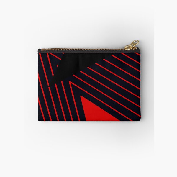 Item preview, abstraction designed and sold by Krzysztof Patalas.