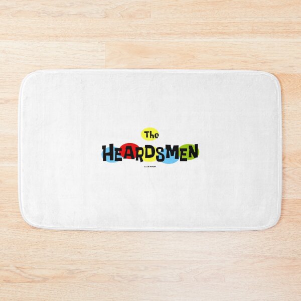 Item preview, That Heardsmen Thing designed and sold by Normbot2000.