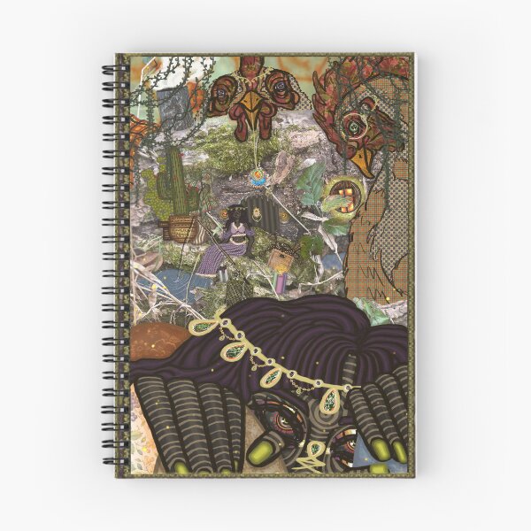 Item preview, Fishing Log designed and sold by Selah-Magda-Art.