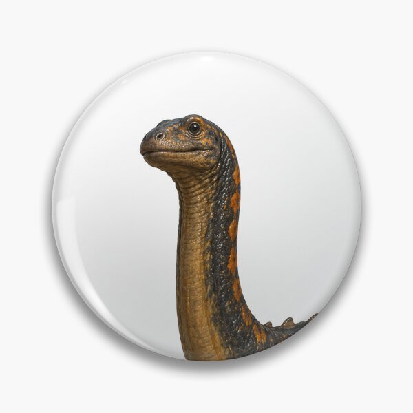 Item preview, Brontnewtasaurus - No Background designed and sold by Paradise Video.