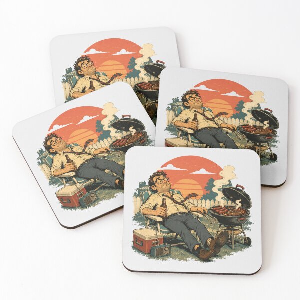 Item preview, Survived Another Workday Sticker | Funny Burnout Meme designed and sold by Fanverse Merchandise.