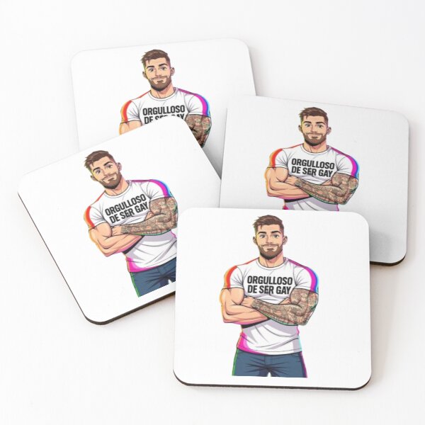 Item preview, Pride in being gay designed and sold by Viplgtb.