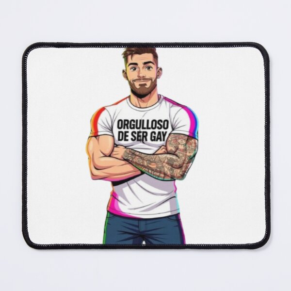 Item preview, Pride in being gay designed and sold by Viplgtb.