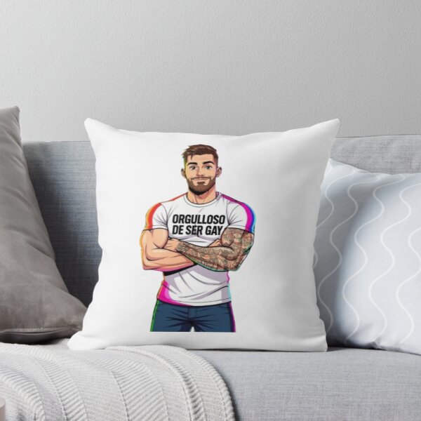 Item preview, Pride in being gay designed and sold by Viplgtb.