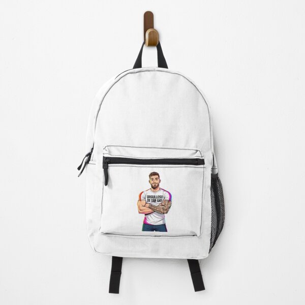Item preview, Pride in being gay designed and sold by Viplgtb.