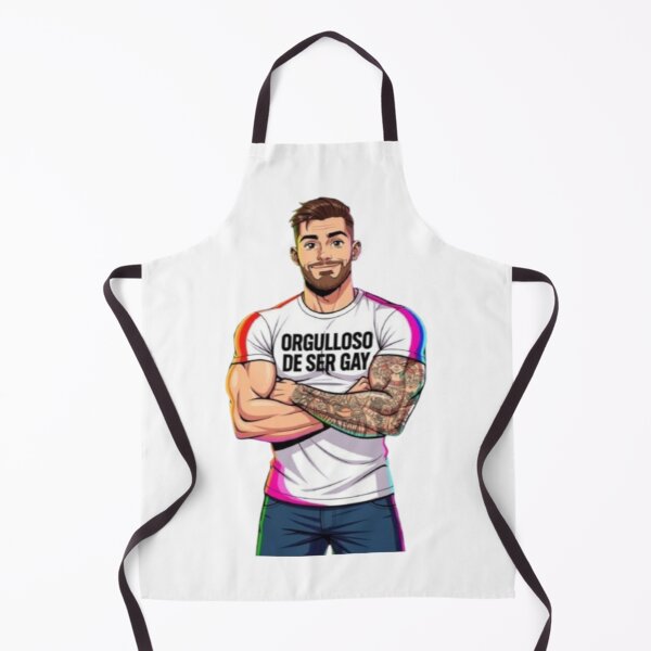 Item preview, Pride in being gay designed and sold by Viplgtb.
