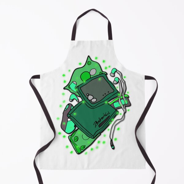 Item preview, Pretty Simple Life Green Theme  designed and sold by BluePhoenixCat.