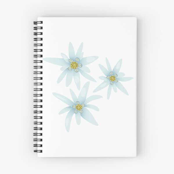 Item preview, Flowers designed and sold by di-Vera-Rosati.
