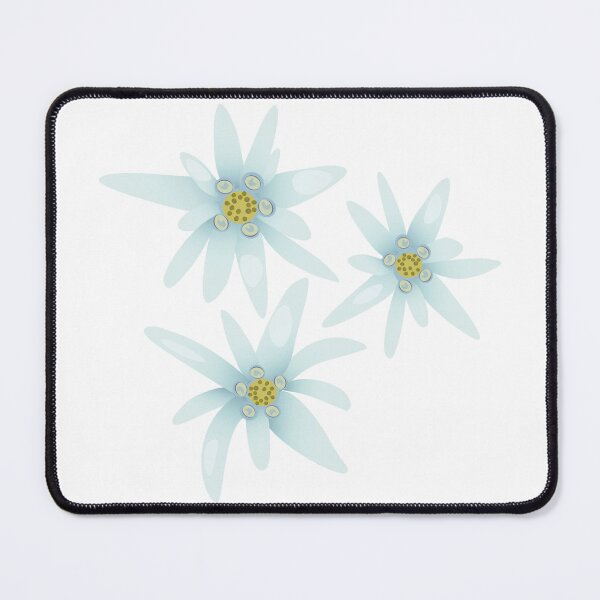 Item preview, Flowers designed and sold by di-Vera-Rosati.
