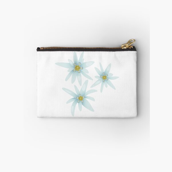 Item preview, Flowers designed and sold by di-Vera-Rosati.