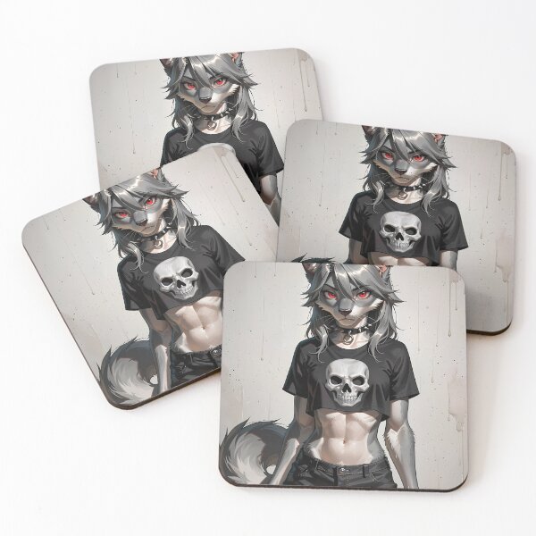 Item preview, Sexy Furry designed and sold by Nexorus.