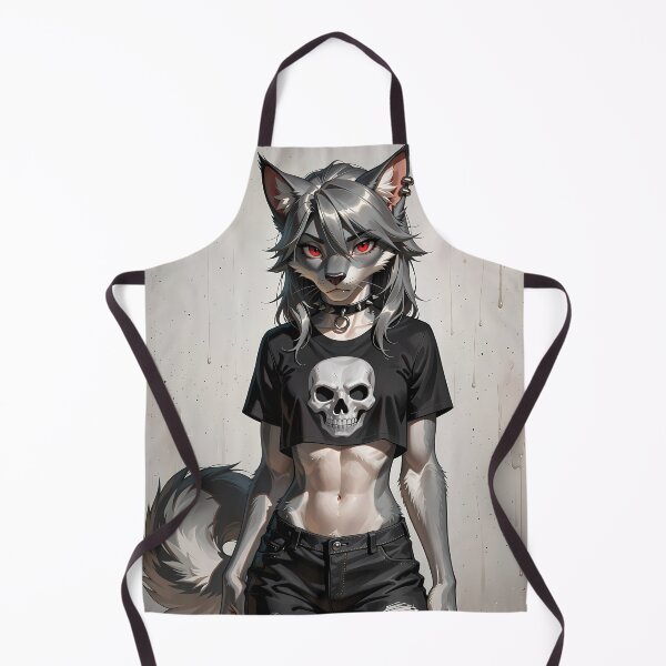 Item preview, Sexy Furry designed and sold by Nexorus.