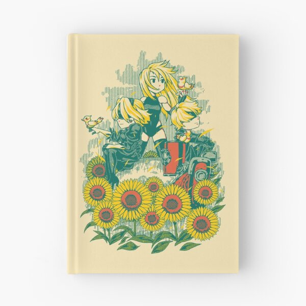 Item preview, Sunny Day designed and sold by Horta Studio.