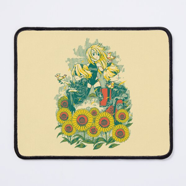 Item preview, Sunny Day designed and sold by Horta Studio.