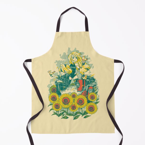 Item preview, Sunny Day designed and sold by Horta Studio.