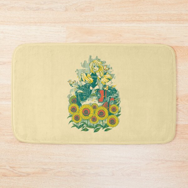 Item preview, Sunny Day designed and sold by Horta Studio.
