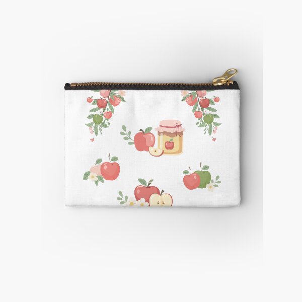 Item preview, Apple Set Orchard and Jam  designed and sold by BetweenForms.
