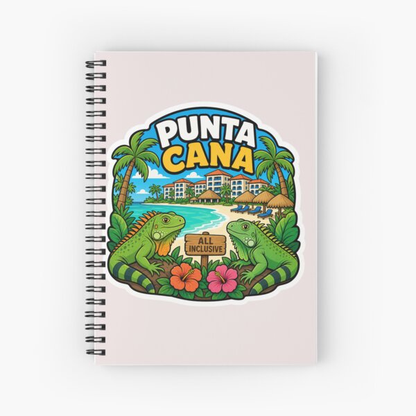 Item preview, Punta Cana designed and sold by Pixel-Lair.