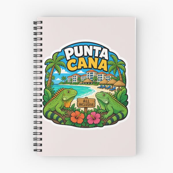 Item preview, Punta Cana designed and sold by Pixel-Lair.