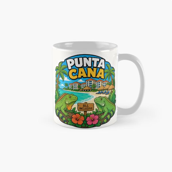 Item preview, Punta Cana designed and sold by Pixel-Lair.
