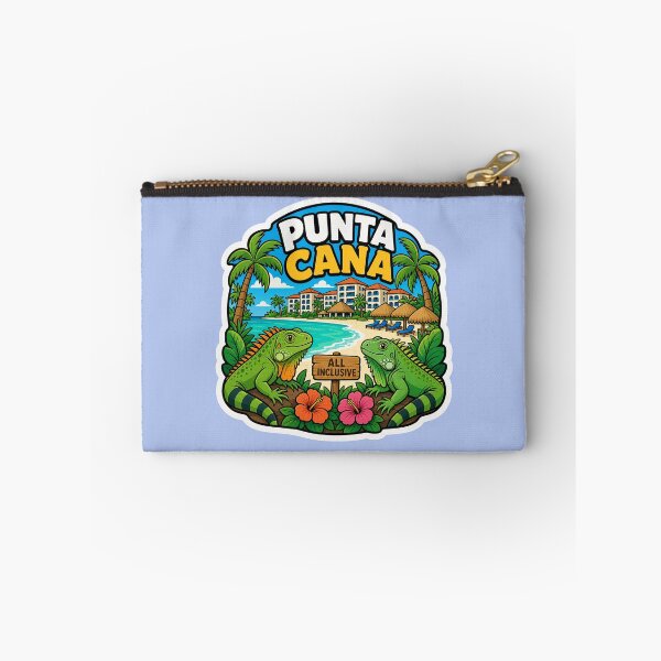 Item preview, Punta Cana designed and sold by Pixel-Lair.