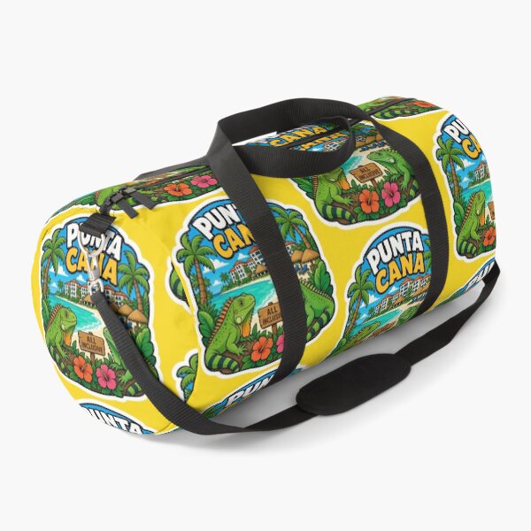 Item preview, Punta Cana designed and sold by Pixel-Lair.