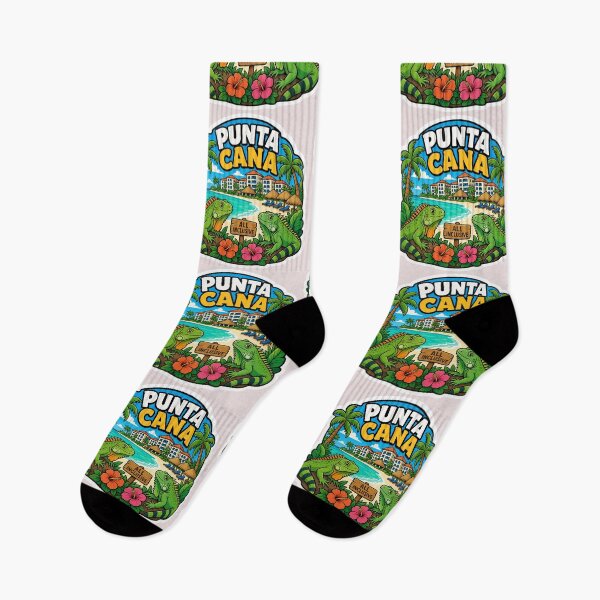 Item preview, Punta Cana designed and sold by Pixel-Lair.