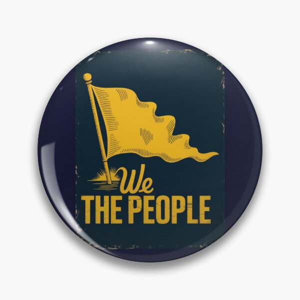 Item preview, We the people designed and sold by 123ks.