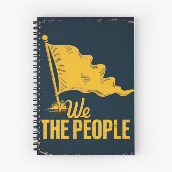 Item preview, We the people designed and sold by 123ks.
