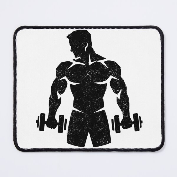 Item preview, Copy of Shadow Lifter designed and sold by LAPUTIK.