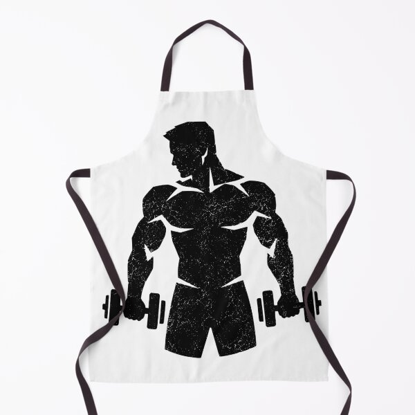 Item preview, Copy of Shadow Lifter designed and sold by LAPUTIK.
