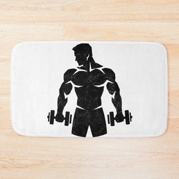 Item preview, Copy of Shadow Lifter designed and sold by LAPUTIK.