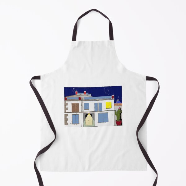 Item preview, The Guardian of Number 32. designed and sold by Danibonher90.