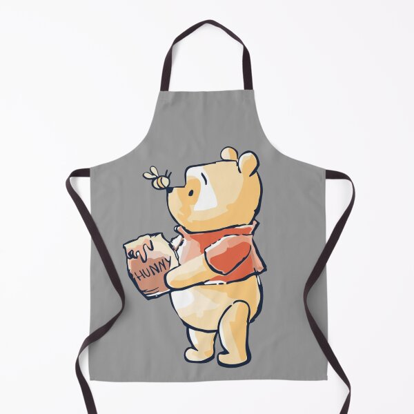 Item preview, Winnie The Pooh designed and sold by F.A.M.S.