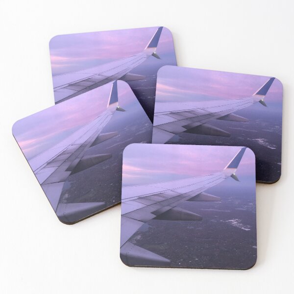 Item preview, Plane view designed and sold by Auj-8.