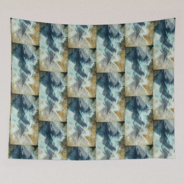 Item preview, GeoSky designed and sold by Fire Angel Creations.