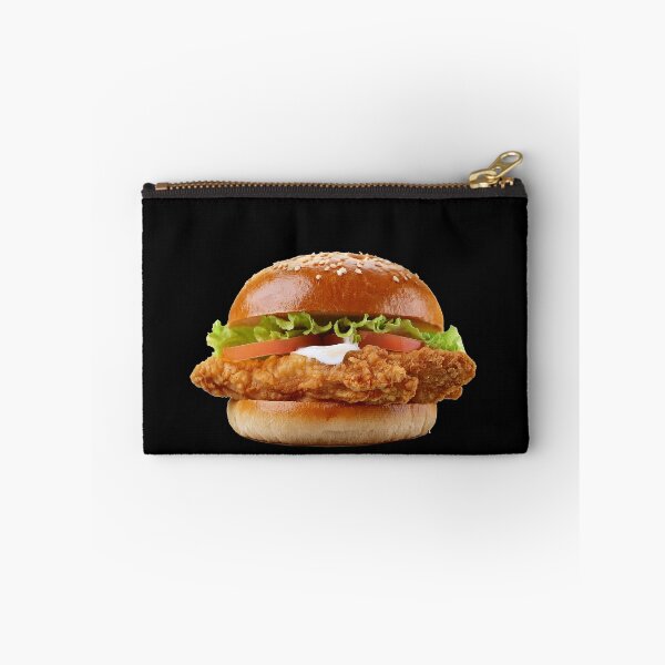 Item preview, CHICKEN SANDWICH designed and sold by BIGPIX91011.