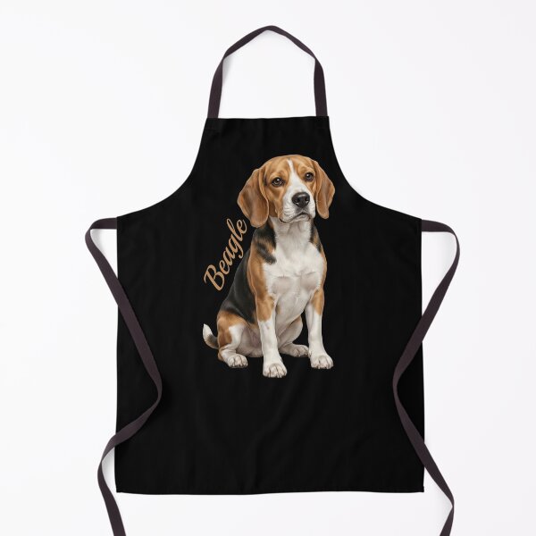 Item preview, Beautiful Beagle designed and sold by ReneMM.