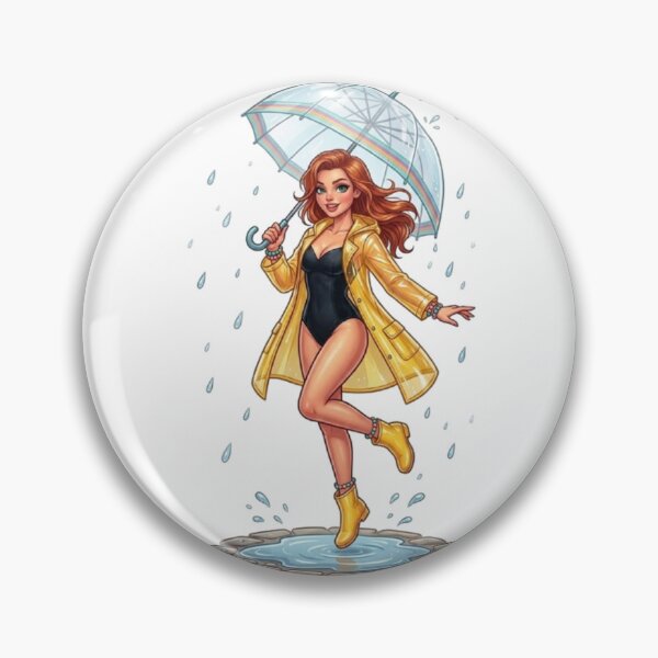 Item preview, "Retro Glamour: Charm and Audacity of Pin-Ups” designed and sold by CHRIST5000.