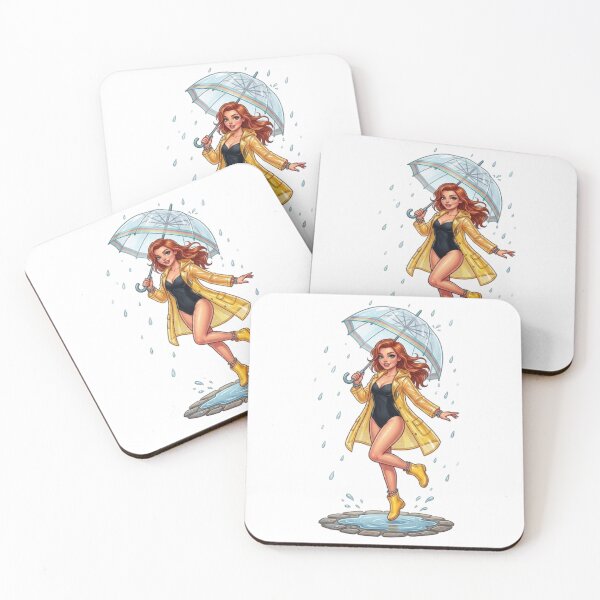 Item preview, "Retro Glamour: Charm and Audacity of Pin-Ups” designed and sold by CHRIST5000.