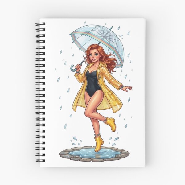 Item preview, "Retro Glamour: Charm and Audacity of Pin-Ups” designed and sold by CHRIST5000.