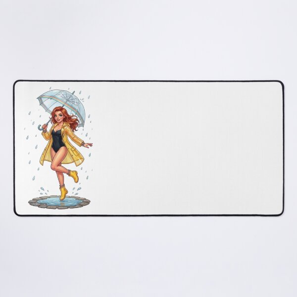 Item preview, "Retro Glamour: Charm and Audacity of Pin-Ups” designed and sold by CHRIST5000.