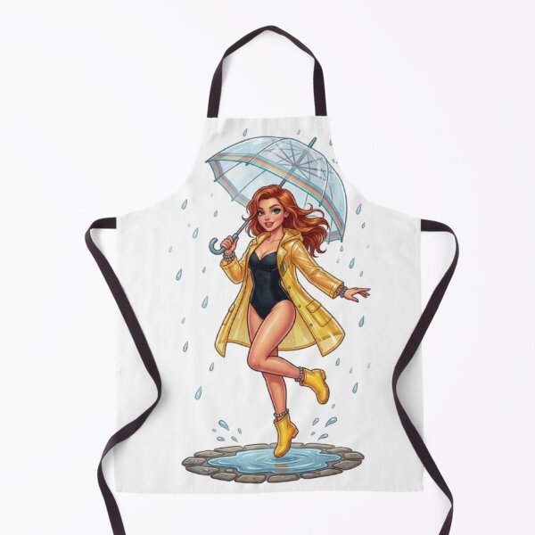Item preview, "Retro Glamour: Charm and Audacity of Pin-Ups” designed and sold by CHRIST5000.