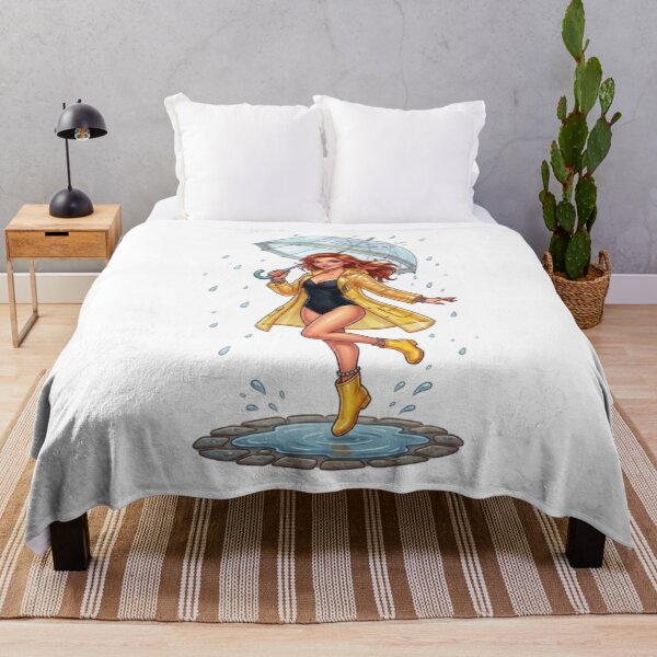 Item preview, "Retro Glamour: Charm and Audacity of Pin-Ups” designed and sold by CHRIST5000.